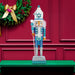 HA0152 Holiday/Christmas/Christmas Indoor Decor