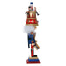 HA0338 Holiday/Christmas/Christmas Indoor Decor
