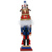 HA0338 Holiday/Christmas/Christmas Indoor Decor