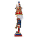 HA0338 Holiday/Christmas/Christmas Indoor Decor