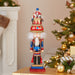 HA0338 Holiday/Christmas/Christmas Indoor Decor
