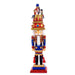 HA0338 Holiday/Christmas/Christmas Indoor Decor