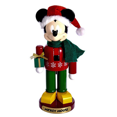 Product Image: DN6171L Holiday/Christmas/Christmas Indoor Decor