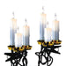 UL1582 Holiday/Christmas/Christmas Lights
