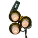 UL1582 Holiday/Christmas/Christmas Lights