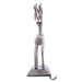 IN0606 Holiday/Christmas/Christmas Indoor Decor