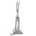 IN0606 Holiday/Christmas/Christmas Indoor Decor