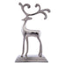 IN0606 Holiday/Christmas/Christmas Indoor Decor