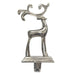 IN0606 Holiday/Christmas/Christmas Indoor Decor