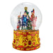 T2472 Holiday/Christmas/Christmas Indoor Decor