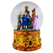 T2472 Holiday/Christmas/Christmas Indoor Decor