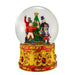 T2472 Holiday/Christmas/Christmas Indoor Decor