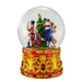 T2472 Holiday/Christmas/Christmas Indoor Decor