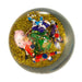 T2472 Holiday/Christmas/Christmas Indoor Decor