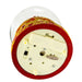 T2472 Holiday/Christmas/Christmas Indoor Decor