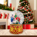 T2472 Holiday/Christmas/Christmas Indoor Decor