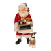 FA0109 Holiday/Christmas/Christmas Indoor Decor