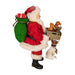 FA0109 Holiday/Christmas/Christmas Indoor Decor