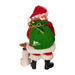 FA0109 Holiday/Christmas/Christmas Indoor Decor
