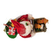FA0109 Holiday/Christmas/Christmas Indoor Decor