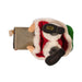 FA0109 Holiday/Christmas/Christmas Indoor Decor