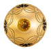 GG0845 Holiday/Christmas/Christmas Ornaments and Tree Toppers