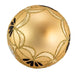 GG0845 Holiday/Christmas/Christmas Ornaments and Tree Toppers