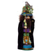 HA0339 Holiday/Christmas/Christmas Indoor Decor