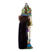 HA0339 Holiday/Christmas/Christmas Indoor Decor
