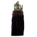 HA0339 Holiday/Christmas/Christmas Indoor Decor