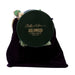 HA0339 Holiday/Christmas/Christmas Indoor Decor