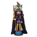 HA0339 Holiday/Christmas/Christmas Indoor Decor