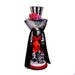 HA0556 Holiday/Christmas/Christmas Indoor Decor