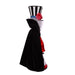 HA0556 Holiday/Christmas/Christmas Indoor Decor
