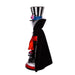 HA0556 Holiday/Christmas/Christmas Indoor Decor