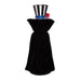 HA0556 Holiday/Christmas/Christmas Indoor Decor