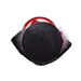 HA0556 Holiday/Christmas/Christmas Indoor Decor
