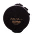 HA0556 Holiday/Christmas/Christmas Indoor Decor