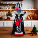 HA0556 Holiday/Christmas/Christmas Indoor Decor