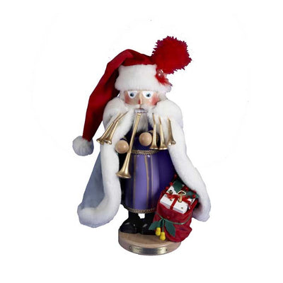 Product Image: ES1888 Holiday/Christmas/Christmas Indoor Decor