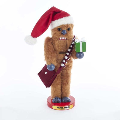 Product Image: ES6182SW Holiday/Christmas/Christmas Indoor Decor