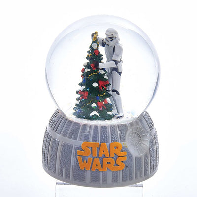 Product Image: SW8162 Holiday/Christmas/Christmas Indoor Decor