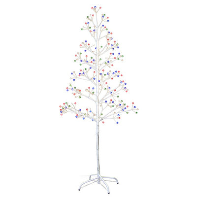 Product Image: TR3247M Holiday/Christmas/Christmas Trees