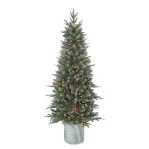 TR1408 Holiday/Christmas/Christmas Trees