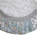 TS0181 Holiday/Christmas/Christmas Stockings & Tree Skirts