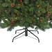 TS0181 Holiday/Christmas/Christmas Stockings & Tree Skirts