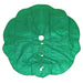 TS0212 Holiday/Christmas/Christmas Stockings & Tree Skirts