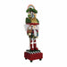 OZ6191S Holiday/Christmas/Christmas Indoor Decor