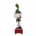 OZ6191S Holiday/Christmas/Christmas Indoor Decor