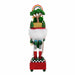 OZ6191S Holiday/Christmas/Christmas Indoor Decor